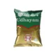 Udhayam Narasus Coffee Export Pack 500g^